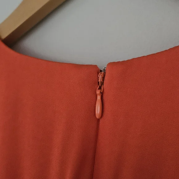 Ever New Giselle Petite Cut-Out Dress 4 - Picture 12 of 15